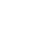Nancy Plumbers